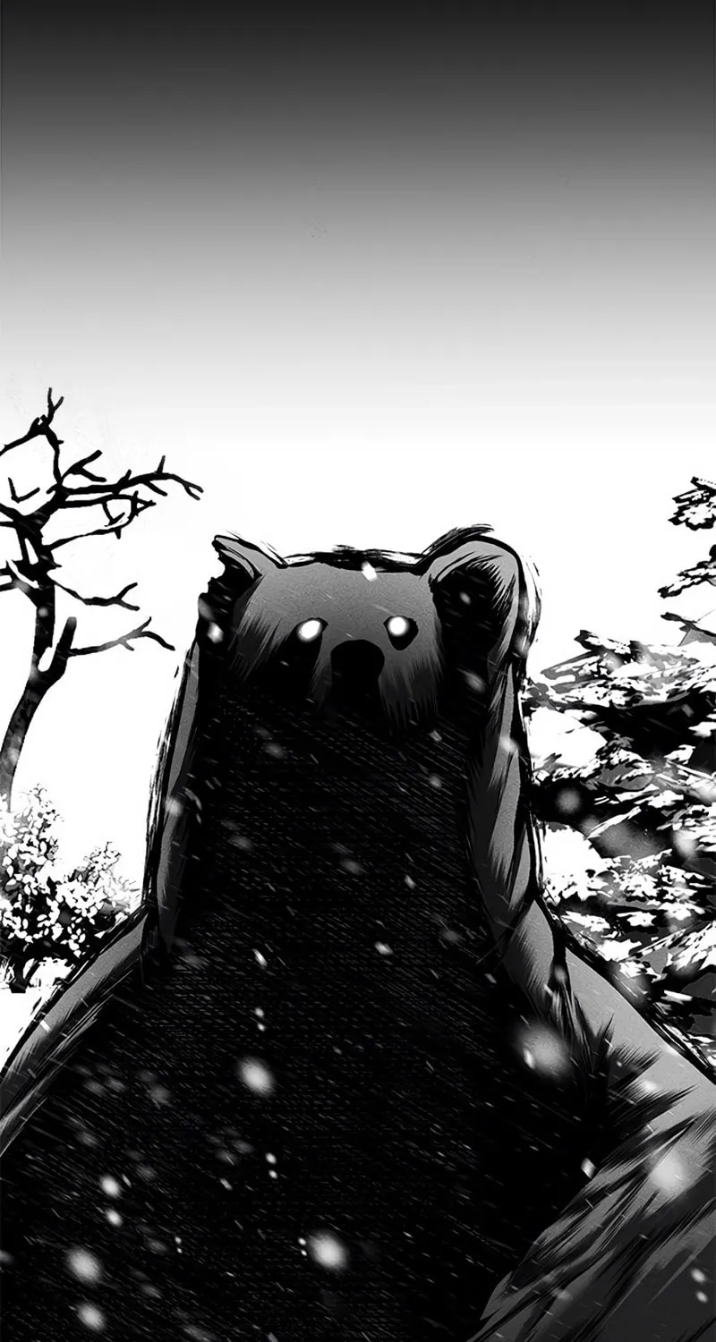 Festival of Warriors Chapter 27 page 51 - 