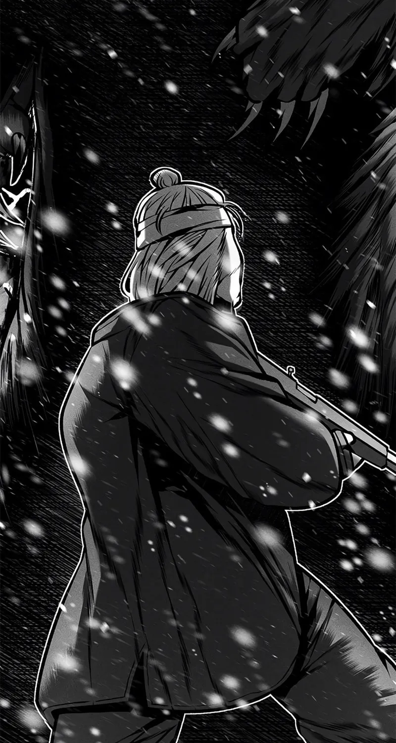 Festival of Warriors Chapter 27 page 52 - 