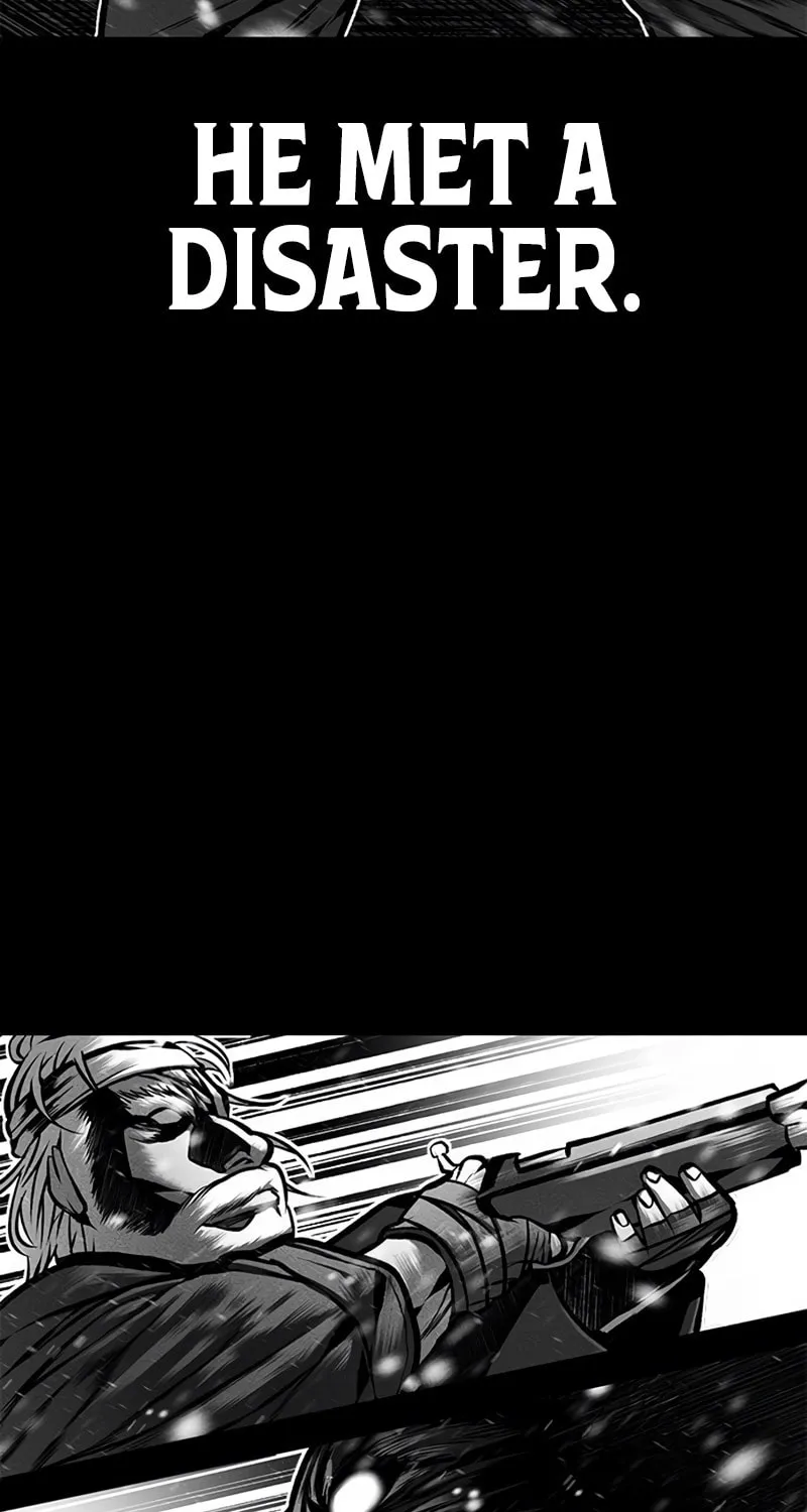 Festival of Warriors Chapter 27 page 53 - 