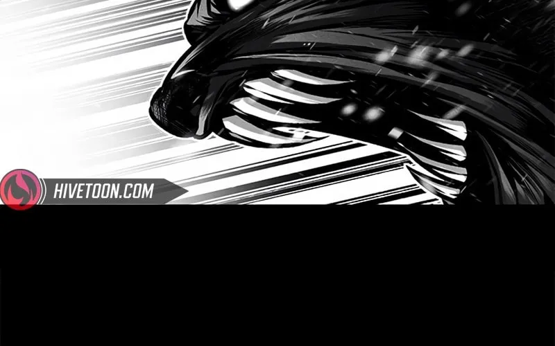 Festival of Warriors Chapter 27 page 54 - 