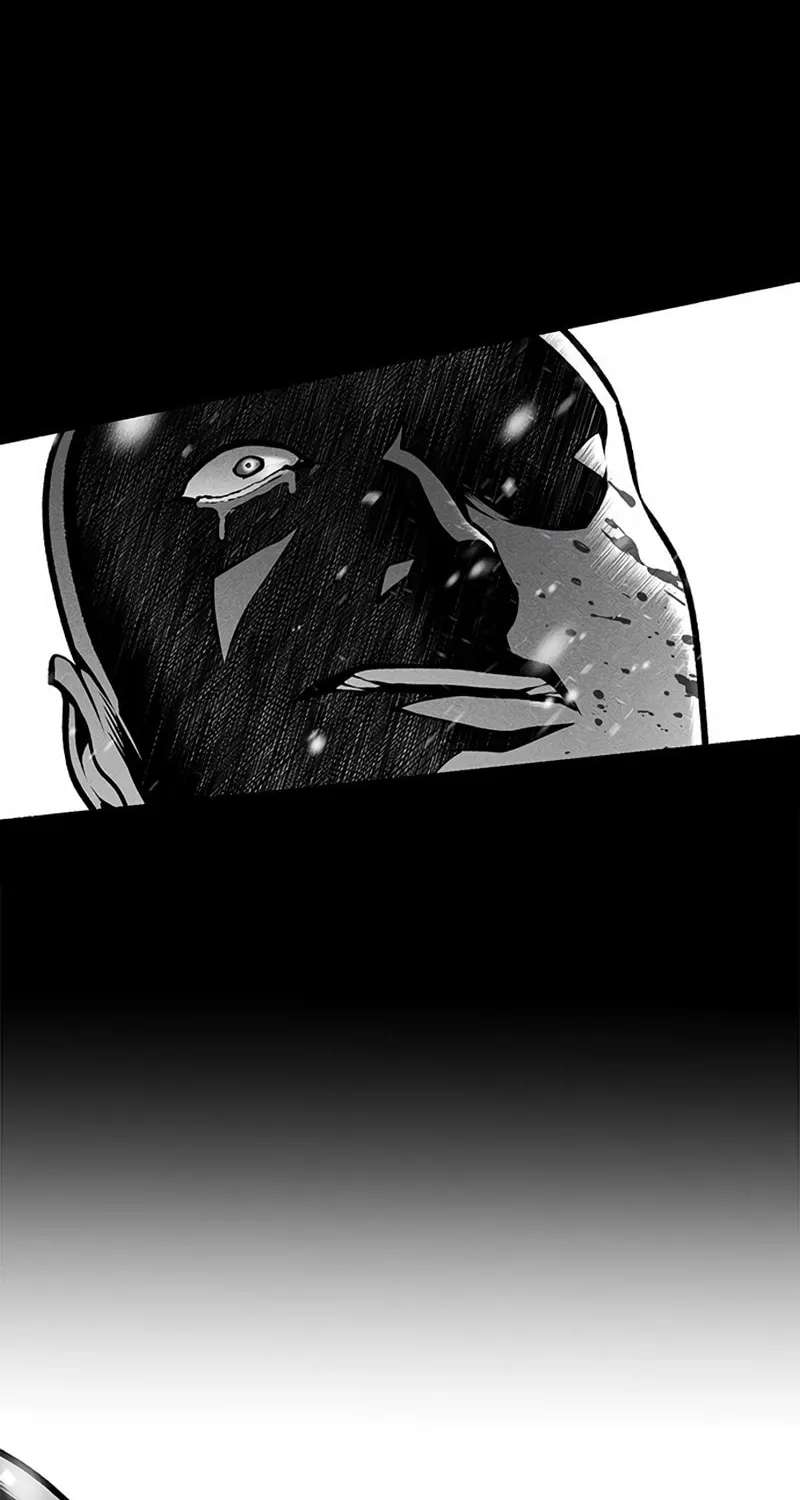 Festival of Warriors Chapter 27 page 58 - 