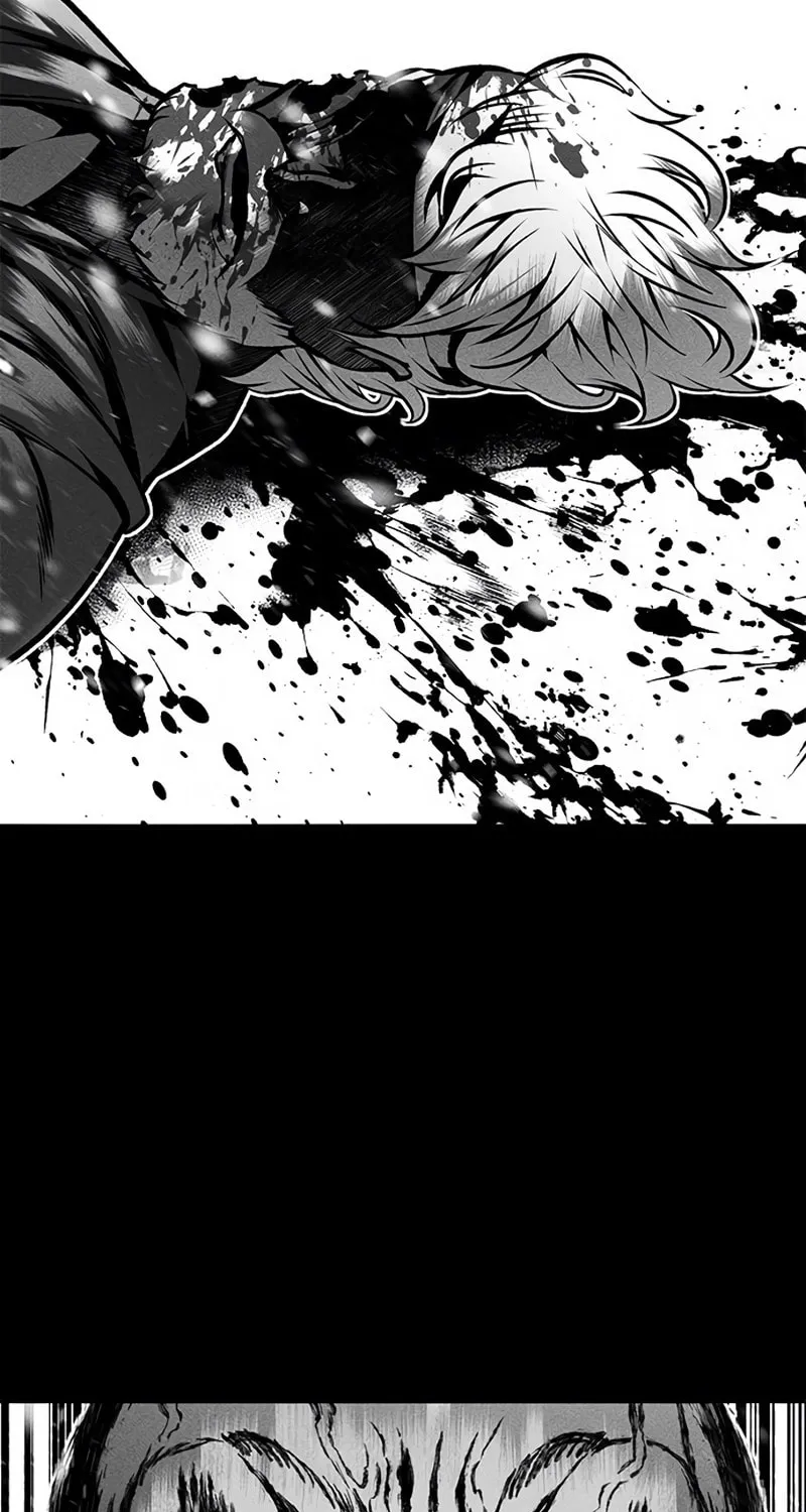 Festival of Warriors Chapter 27 page 59 - 