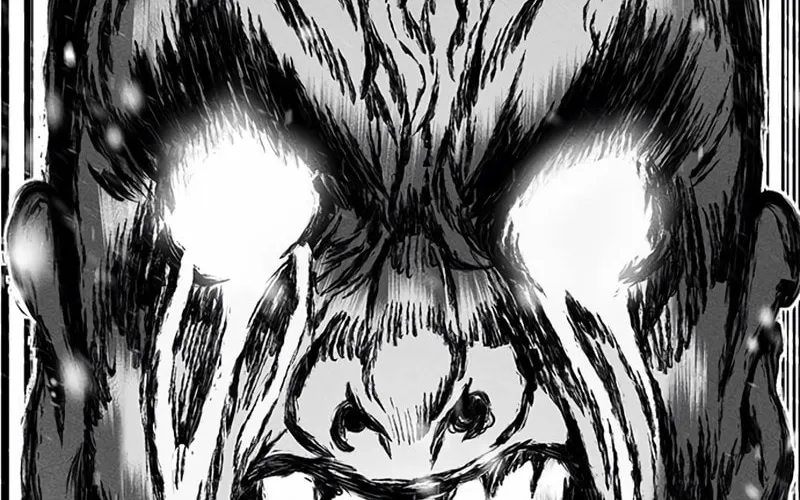 Festival of Warriors Chapter 27 page 60 - 