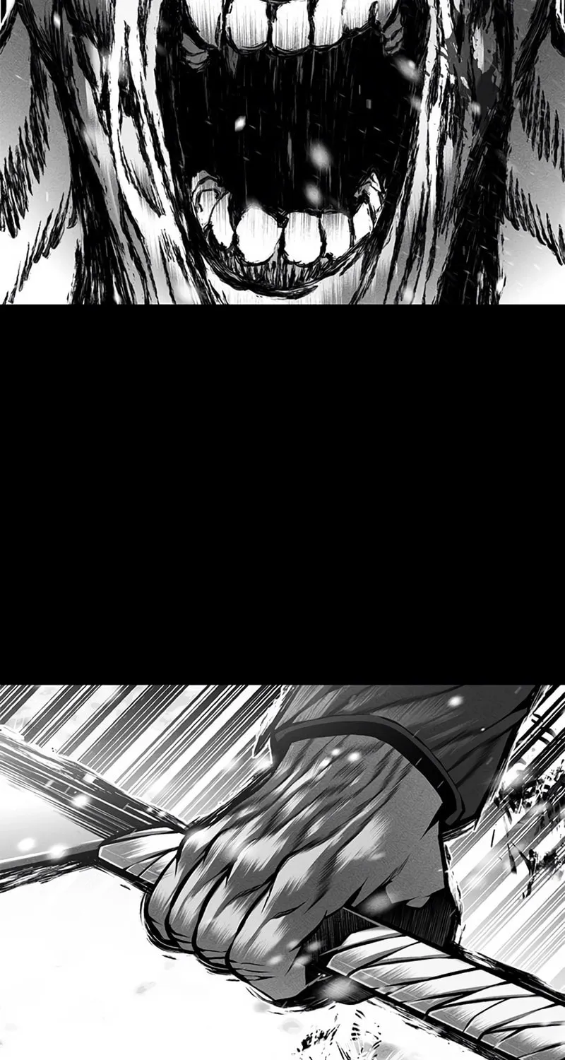 Festival of Warriors Chapter 27 page 61 - 