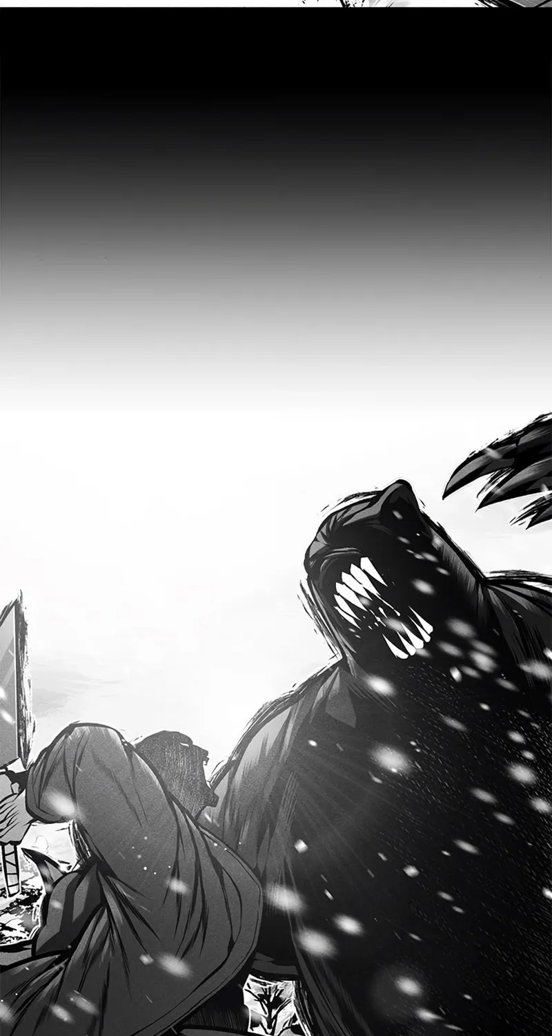 Festival of Warriors Chapter 27 page 62 - 