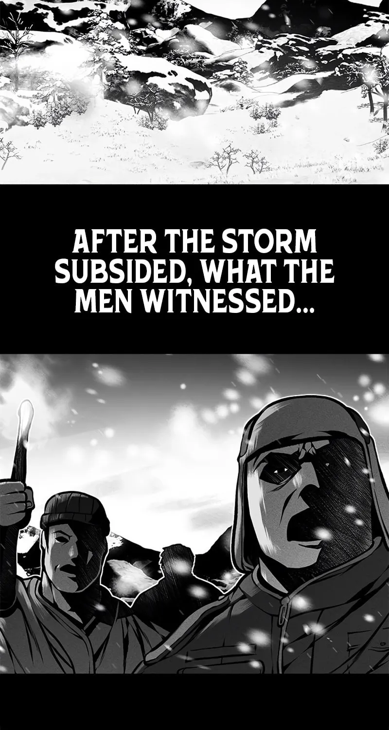 Festival of Warriors Chapter 27 page 64 - 