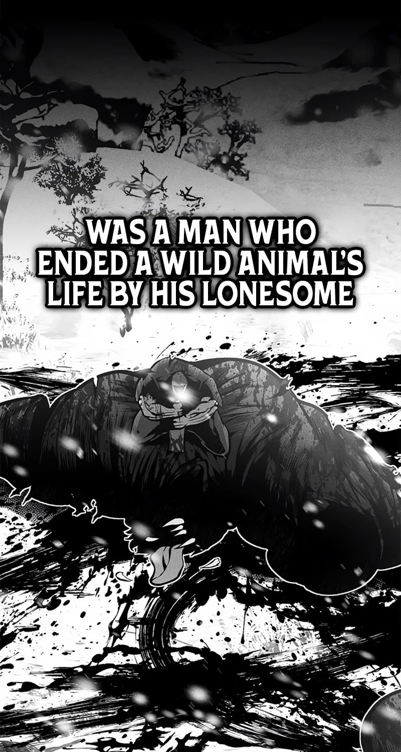 Festival of Warriors Chapter 27 page 65 - 