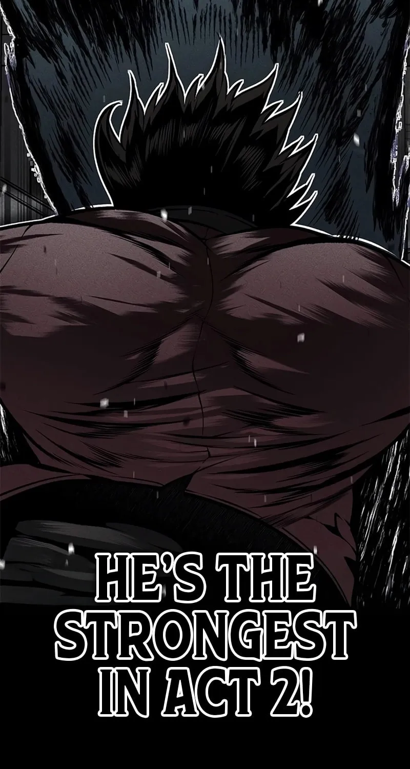 Festival of Warriors Chapter 27 page 71 - 