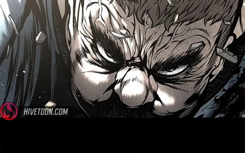 Festival of Warriors Chapter 27 page 78 - 