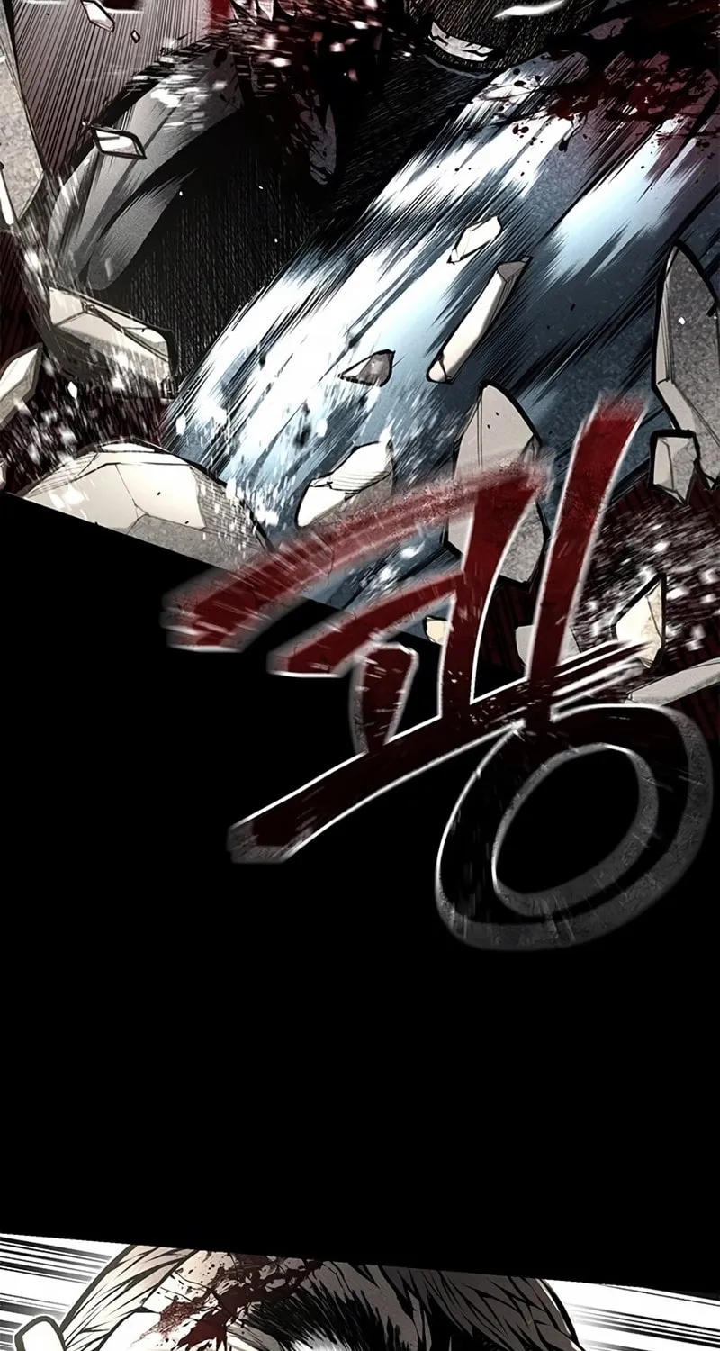 Festival of Warriors Chapter 27 page 85 - 