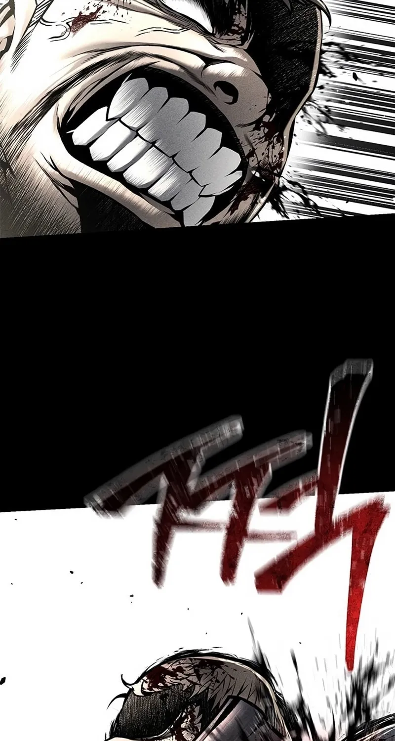 Festival of Warriors Chapter 27 page 86 - 