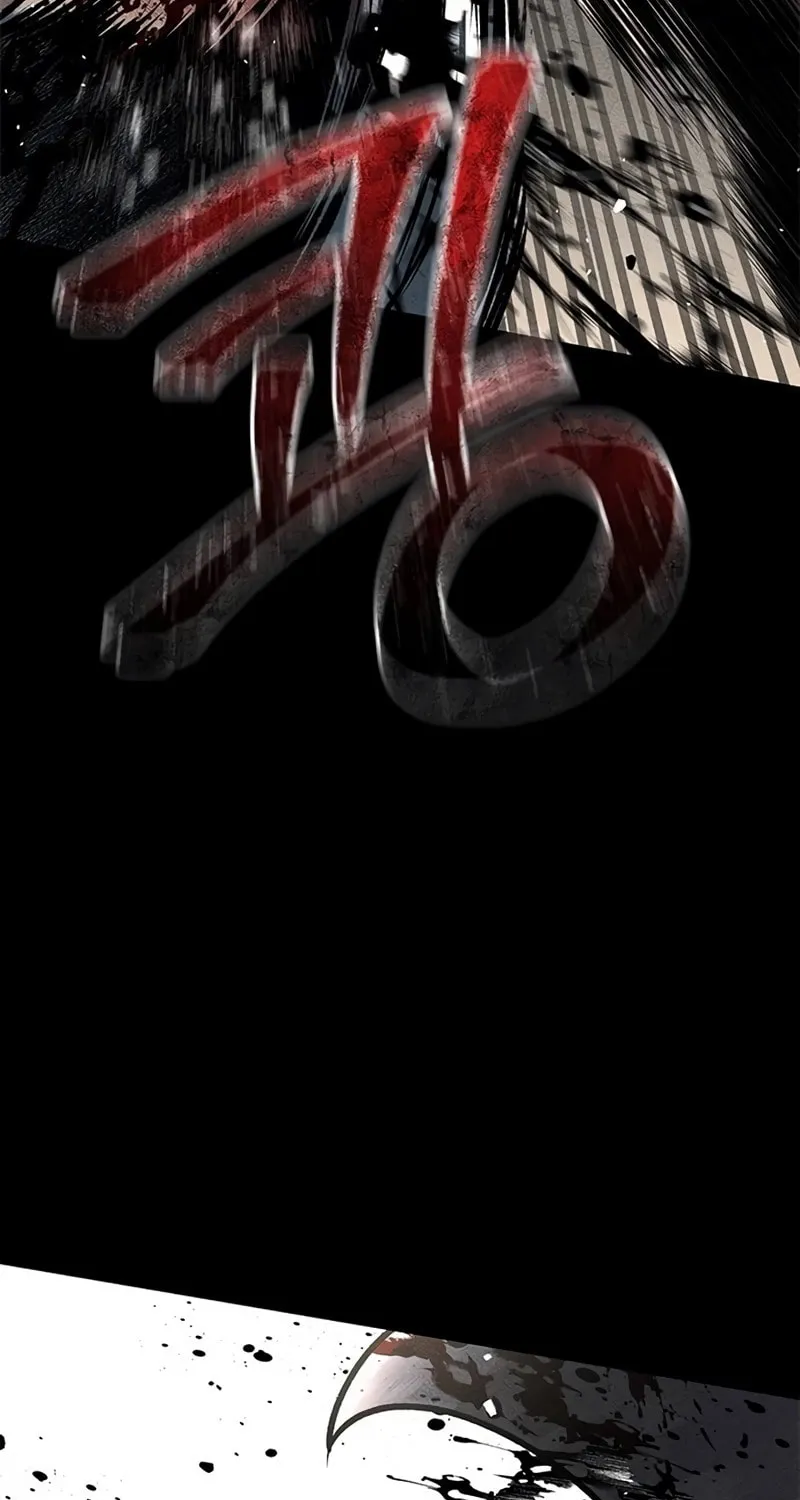 Festival of Warriors Chapter 27 page 89 - 