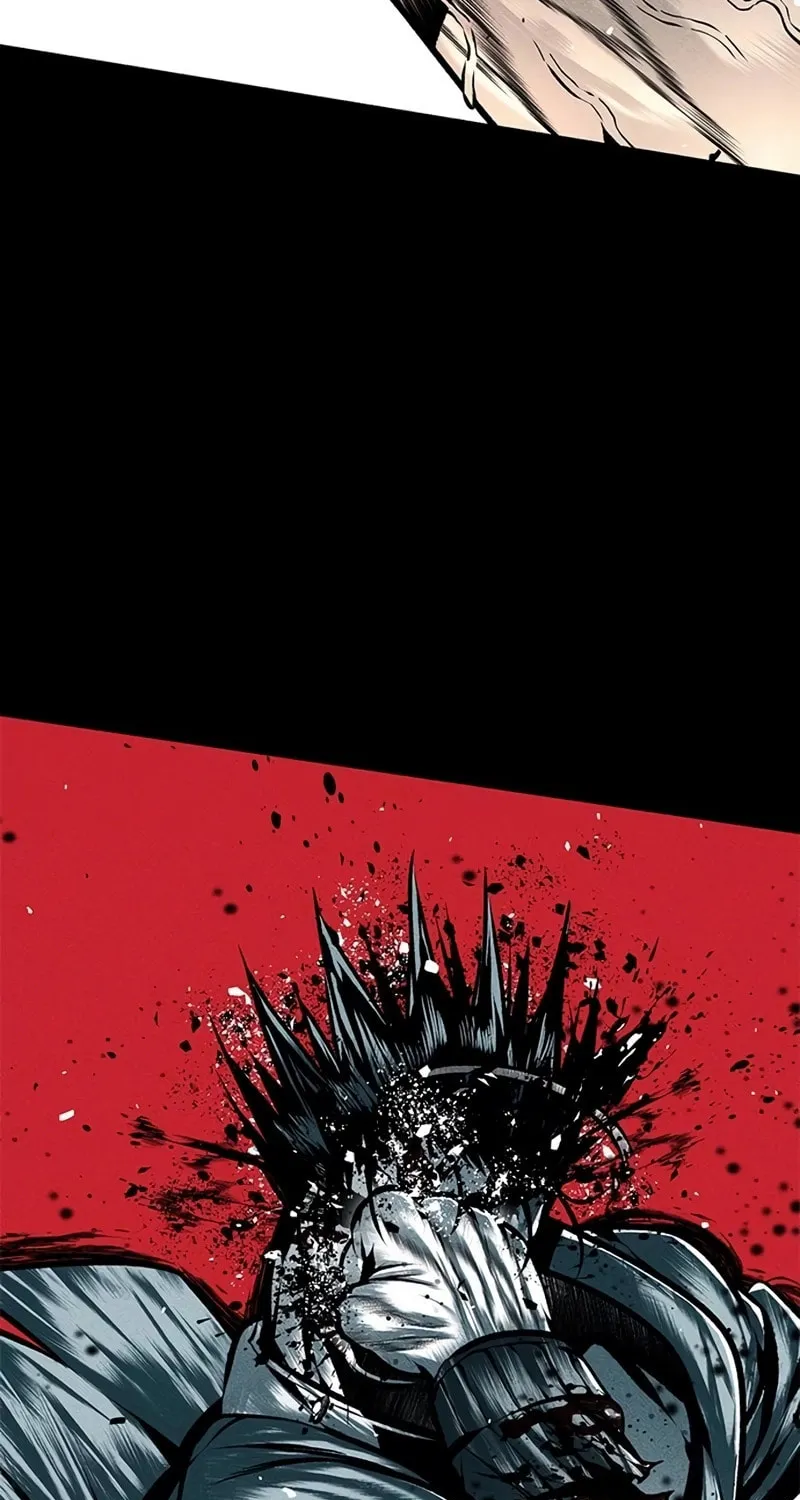 Festival of Warriors Chapter 27 page 91 - 
