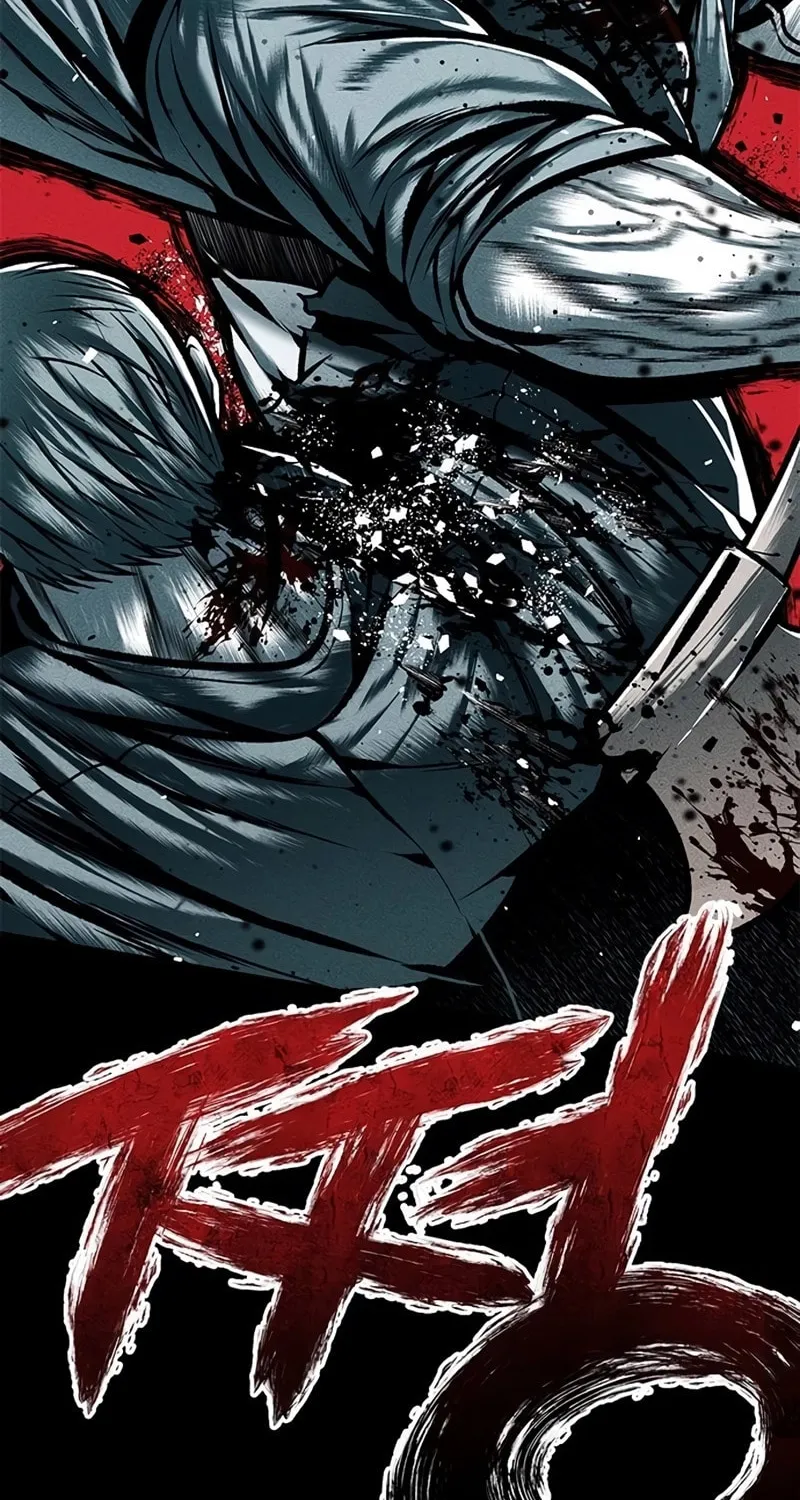 Festival of Warriors Chapter 27 page 92 - 