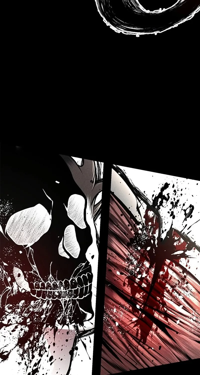 Festival of Warriors Chapter 27 page 93 - 