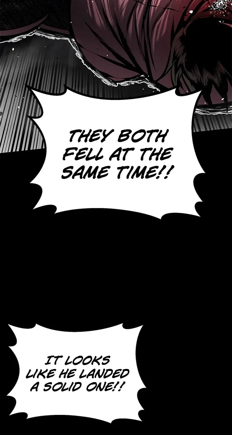 Festival of Warriors Chapter 27 page 95 - 