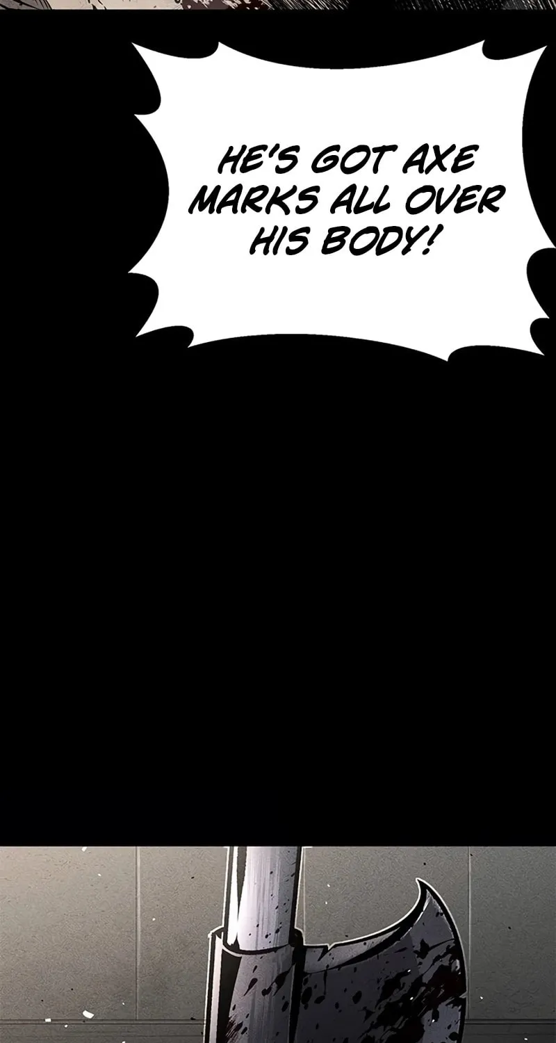 Festival of Warriors Chapter 27 page 98 - 