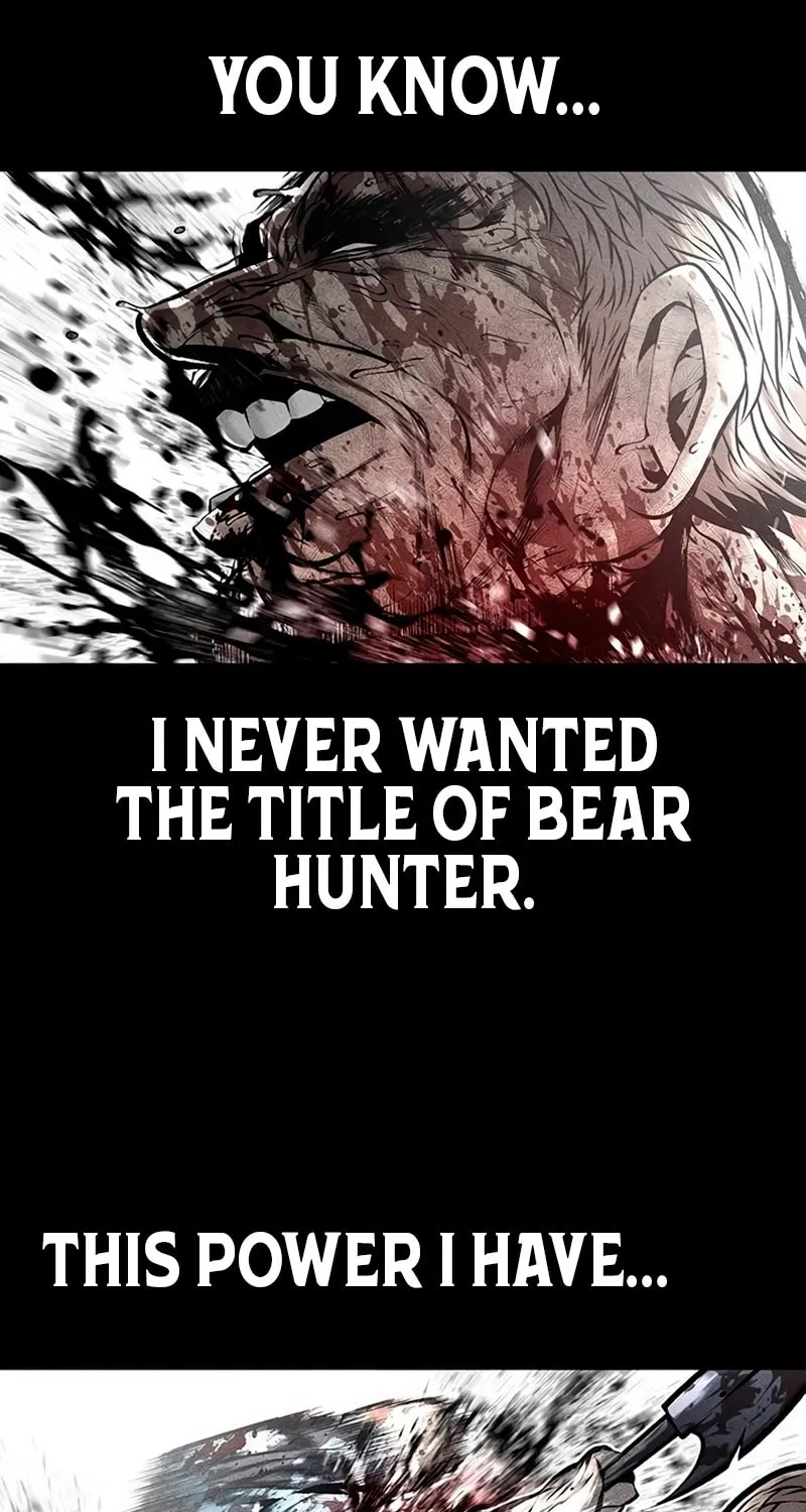 Festival of Warriors Chapter 28 page 101 - 
