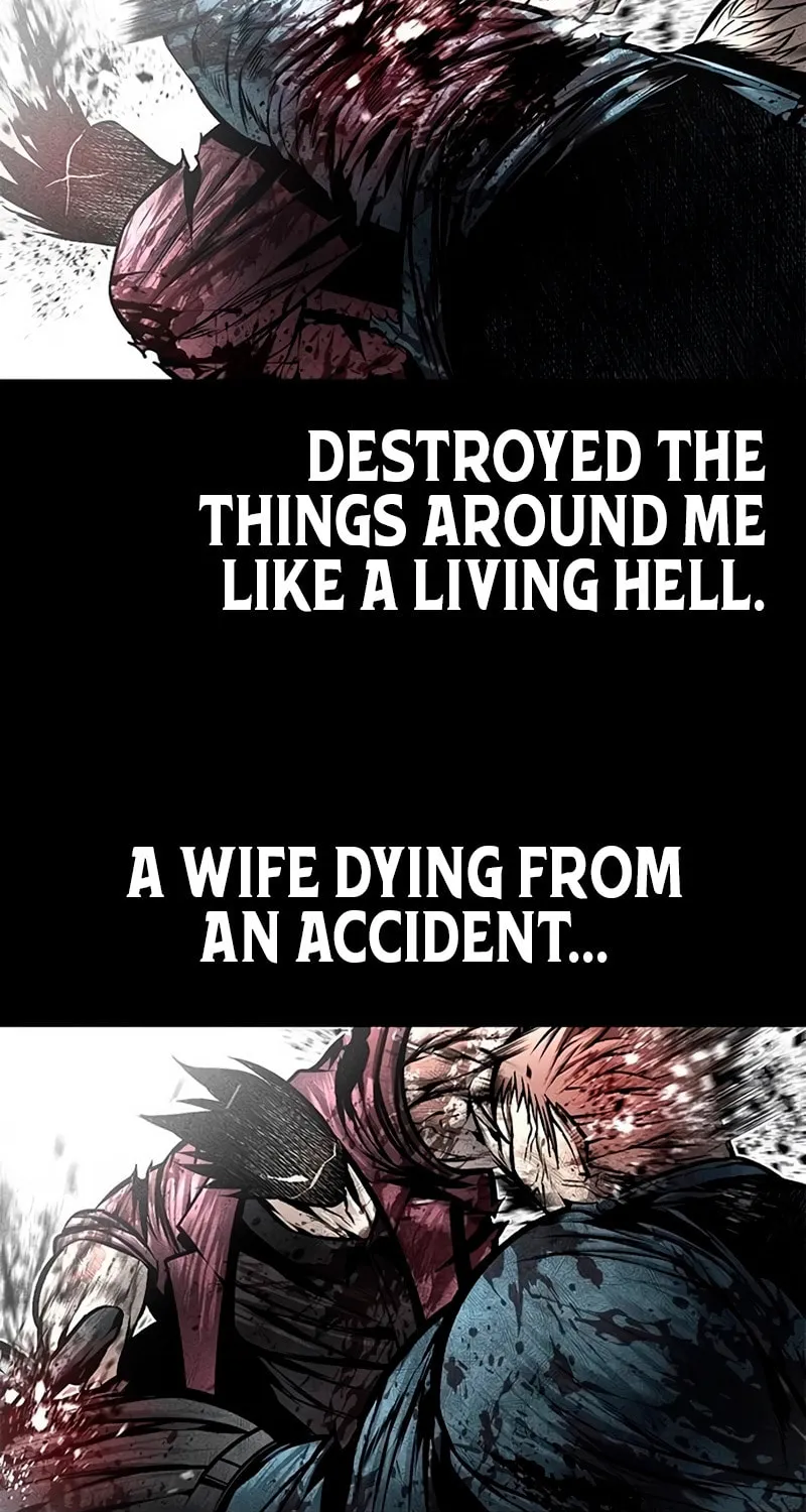 Festival of Warriors Chapter 28 page 102 - 