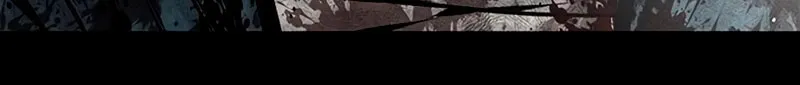 Festival of Warriors Chapter 28 page 107 - 