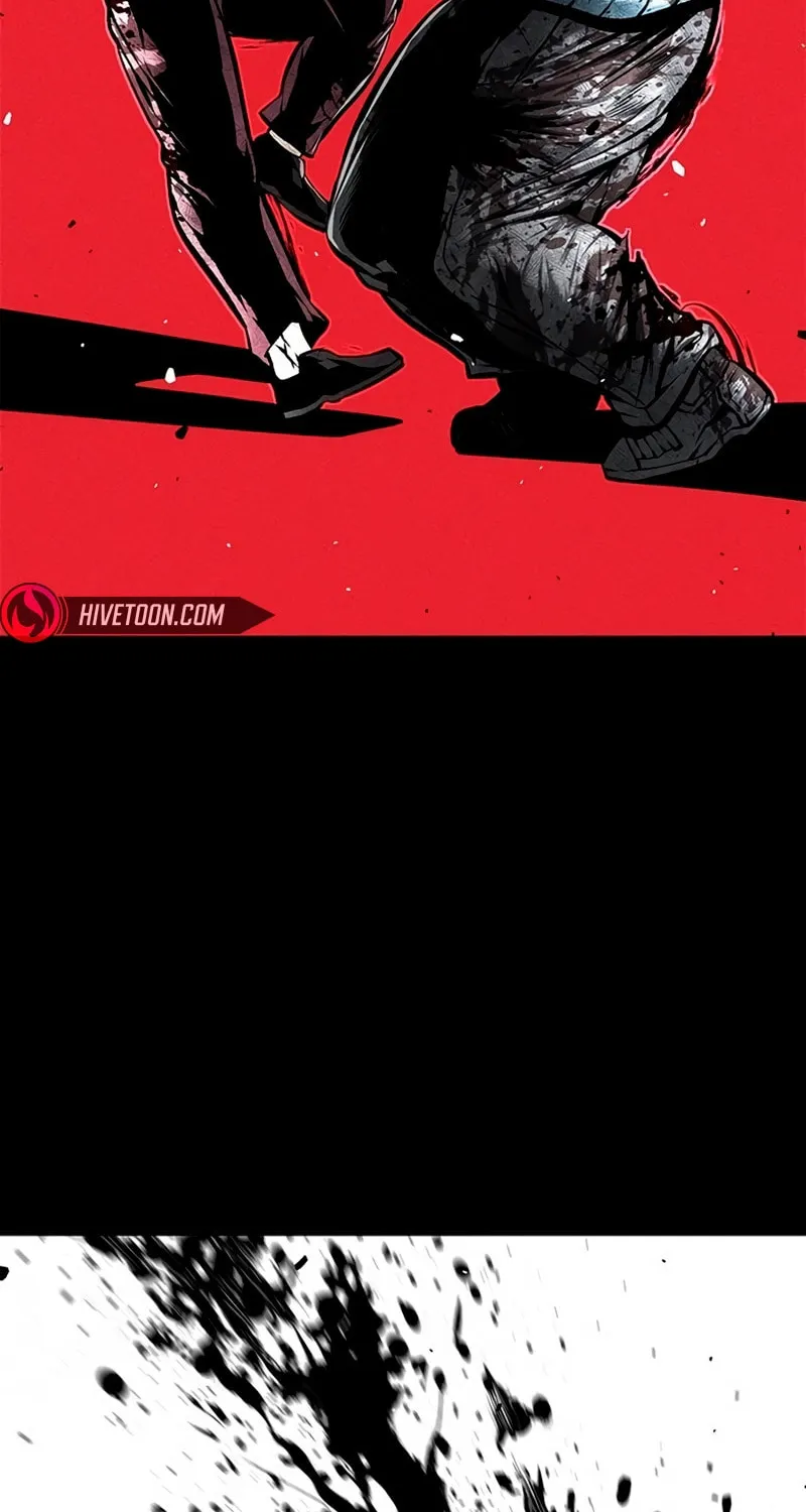 Festival of Warriors Chapter 28 page 109 - 