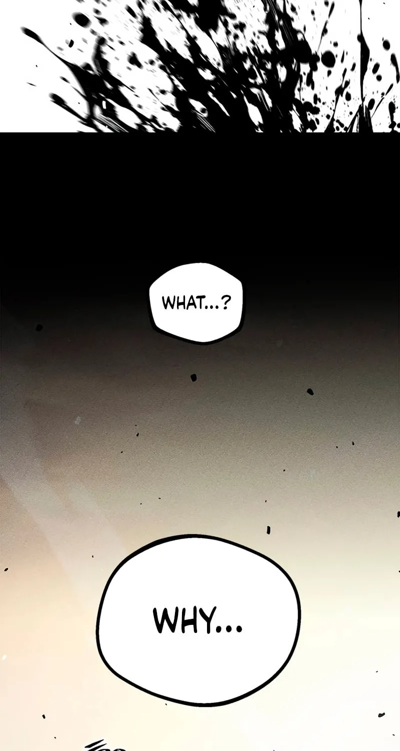 Festival of Warriors Chapter 28 page 110 - 