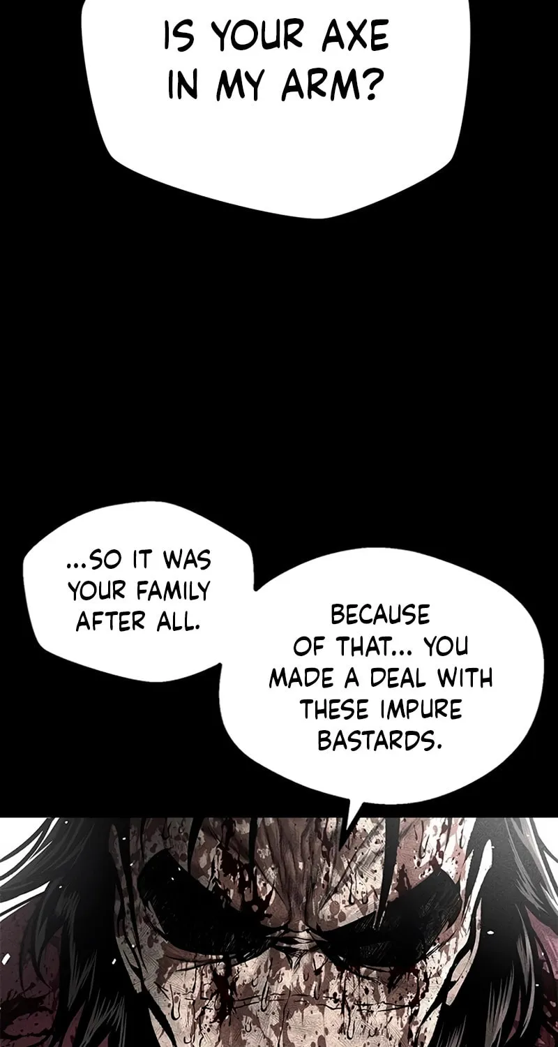 Festival of Warriors Chapter 28 page 112 - 