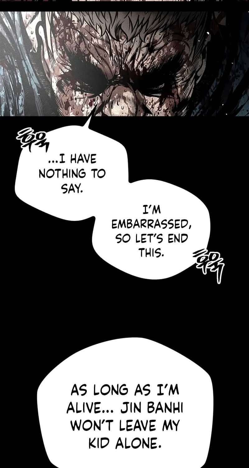Festival of Warriors Chapter 28 page 113 - 