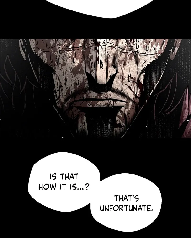 Festival of Warriors Chapter 28 page 114 - 