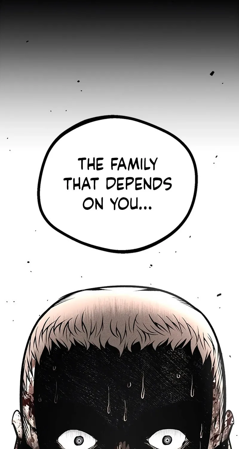 Festival of Warriors Chapter 28 page 119 - 