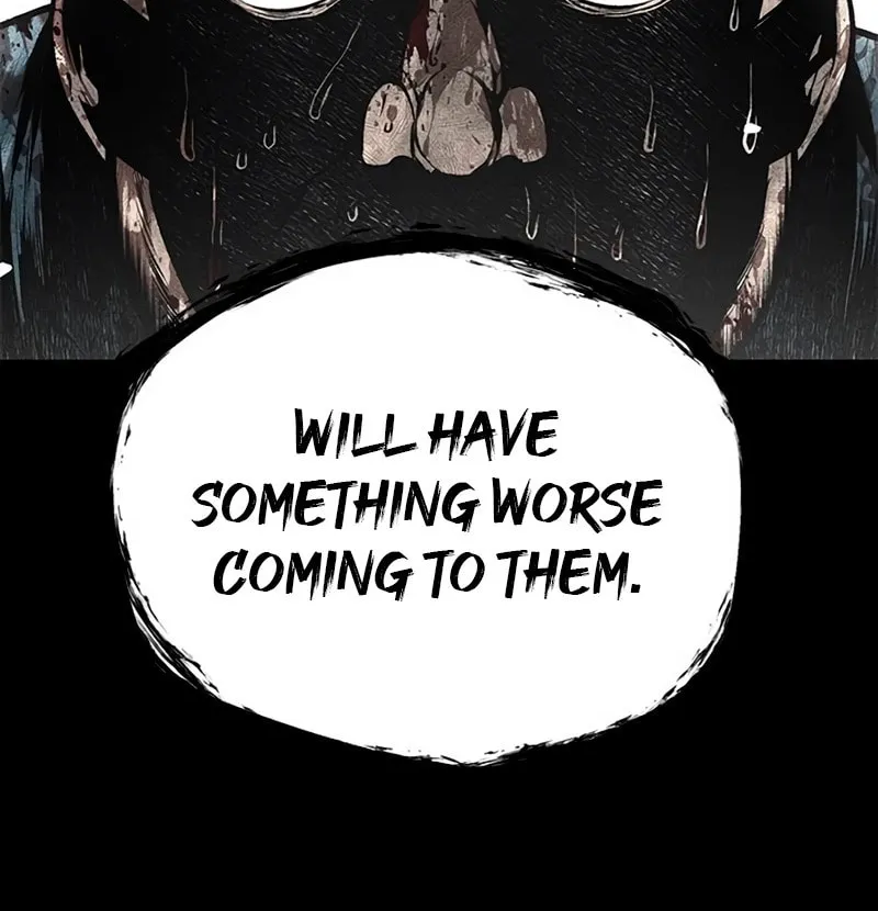 Festival of Warriors Chapter 28 page 120 - 