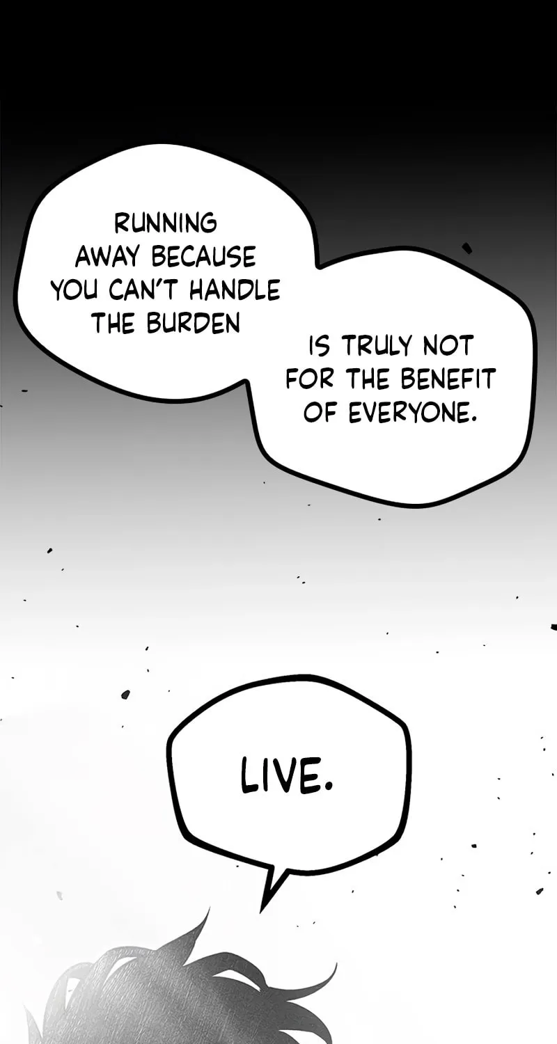 Festival of Warriors Chapter 28 page 121 - 