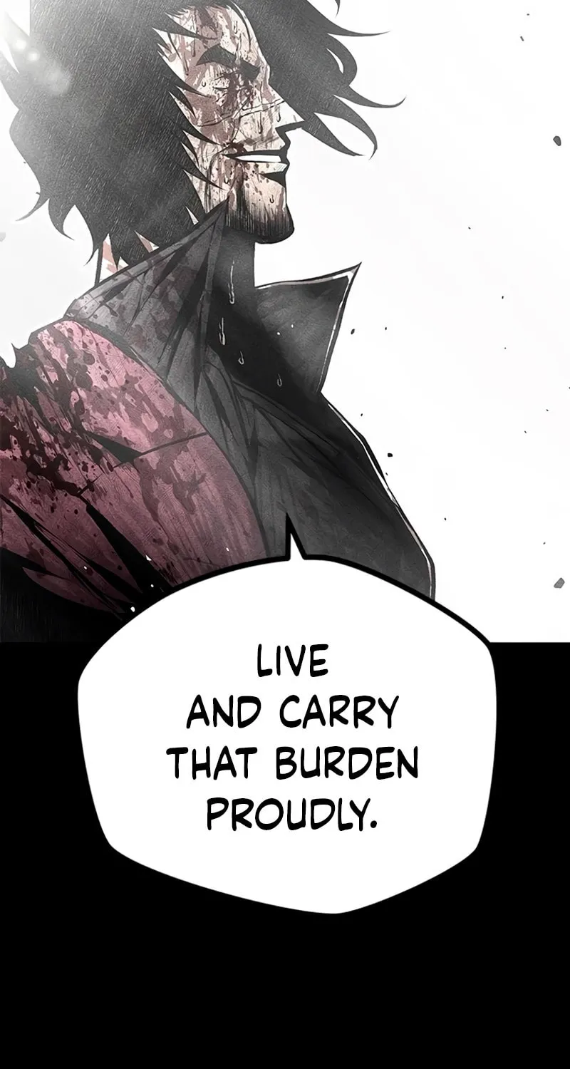 Festival of Warriors Chapter 28 page 122 - 