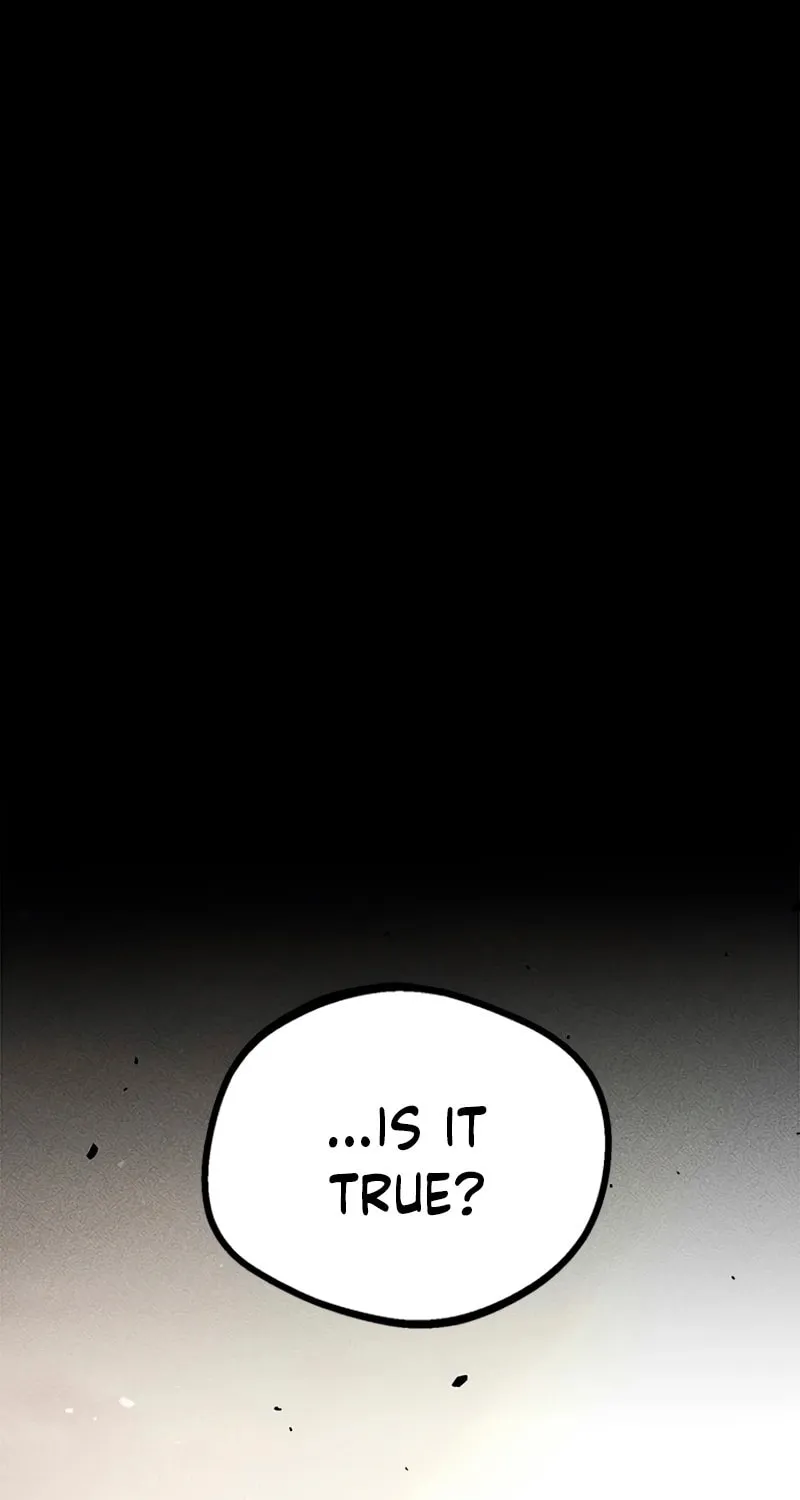 Festival of Warriors Chapter 28 page 125 - 