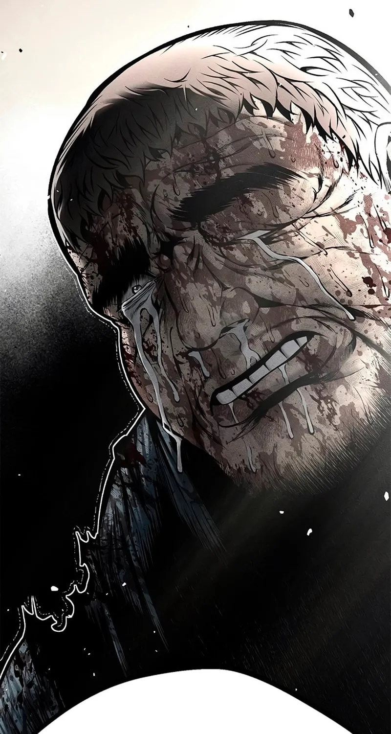 Festival of Warriors Chapter 28 page 126 - 