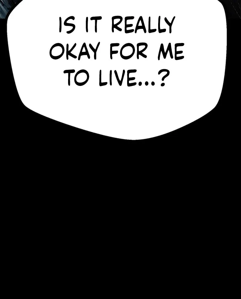 Festival of Warriors Chapter 28 page 127 - 