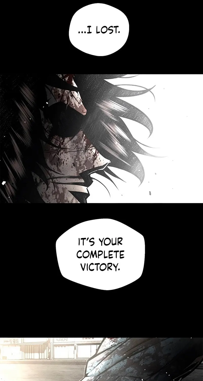 Festival of Warriors Chapter 28 page 128 - 