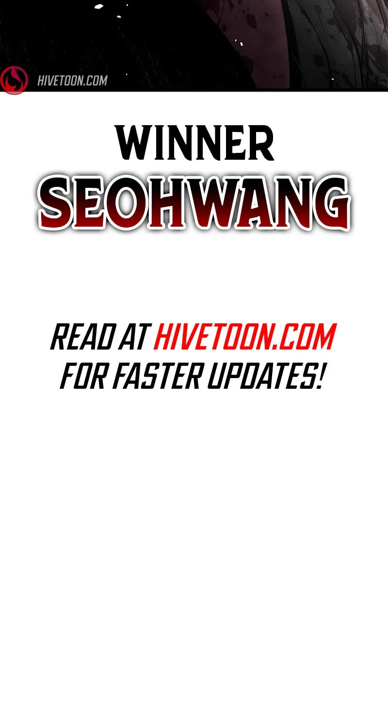 Festival of Warriors Chapter 28 page 136 - 