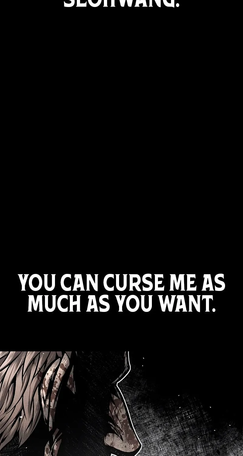 Festival of Warriors Chapter 28 page 25 - 