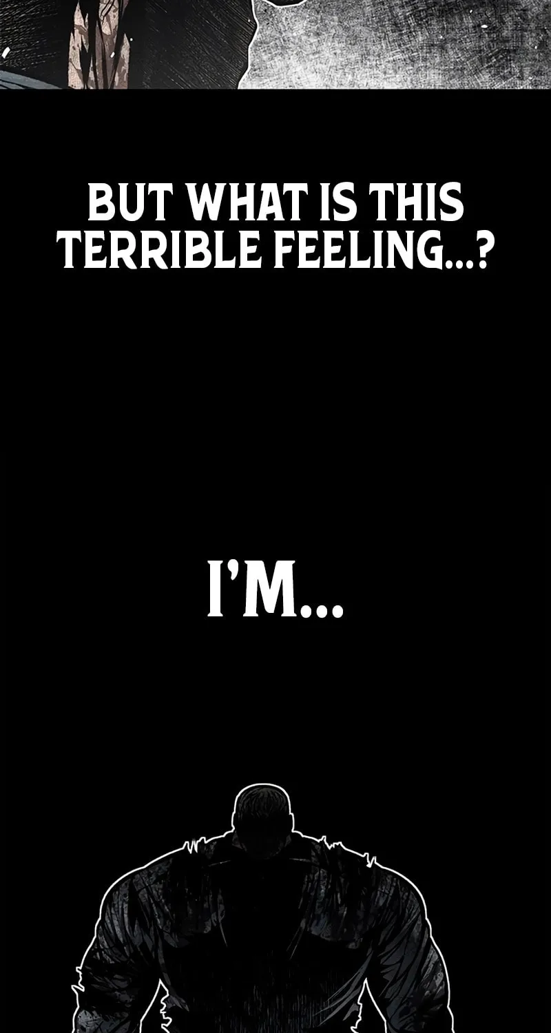 Festival of Warriors Chapter 28 page 26 - 