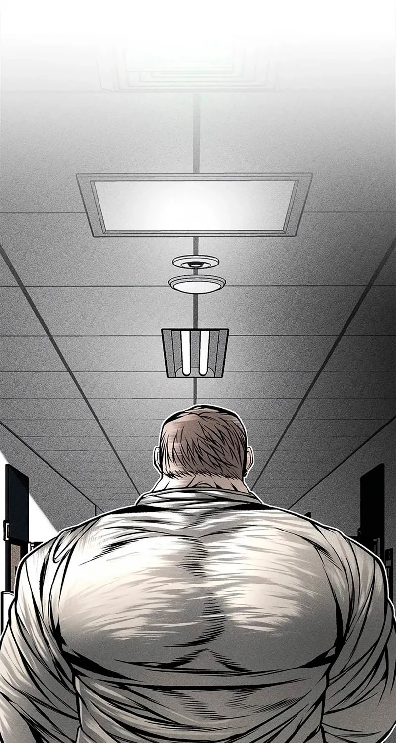 Festival of Warriors Chapter 28 page 30 - 