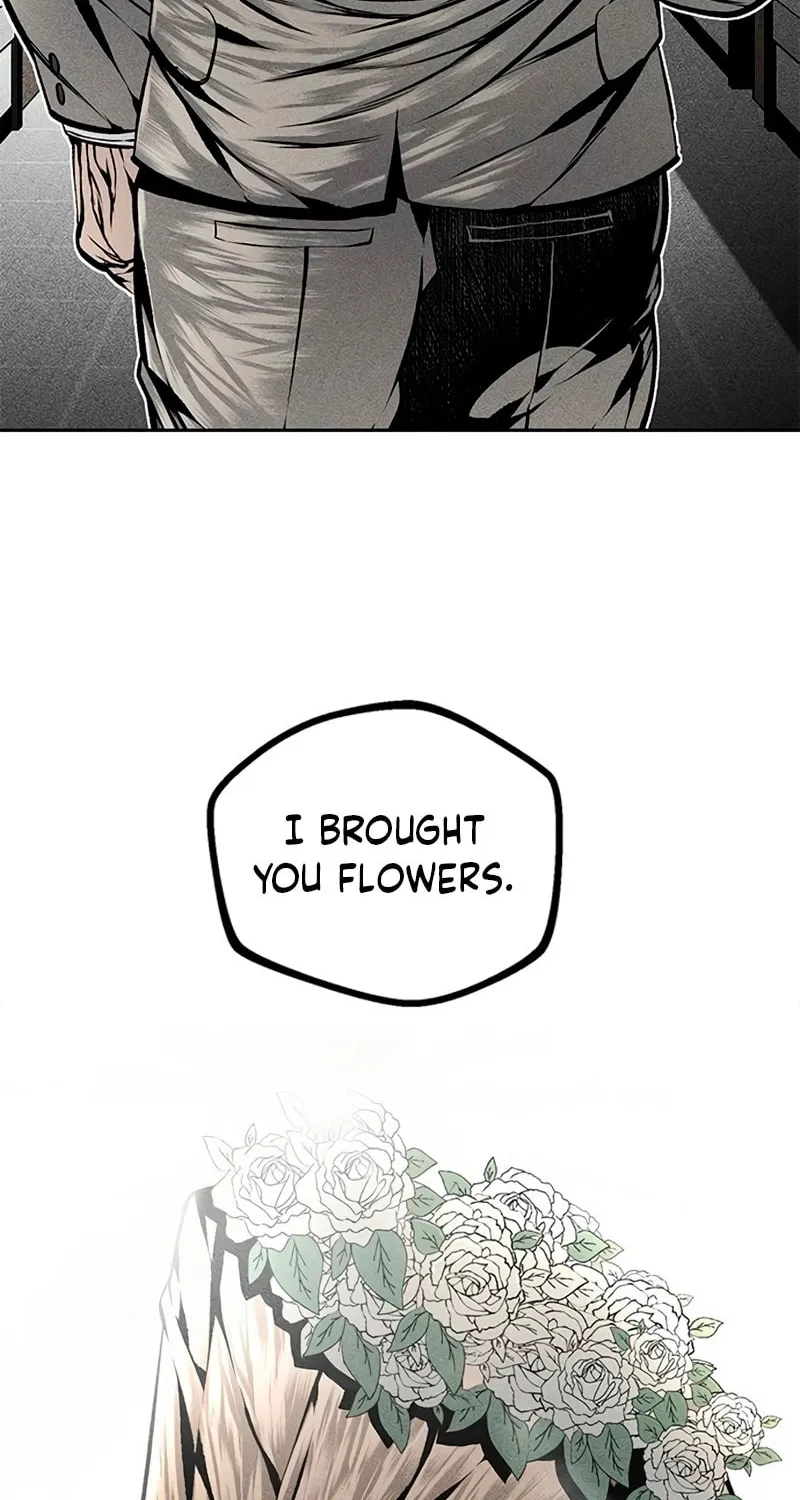 Festival of Warriors Chapter 28 page 31 - 