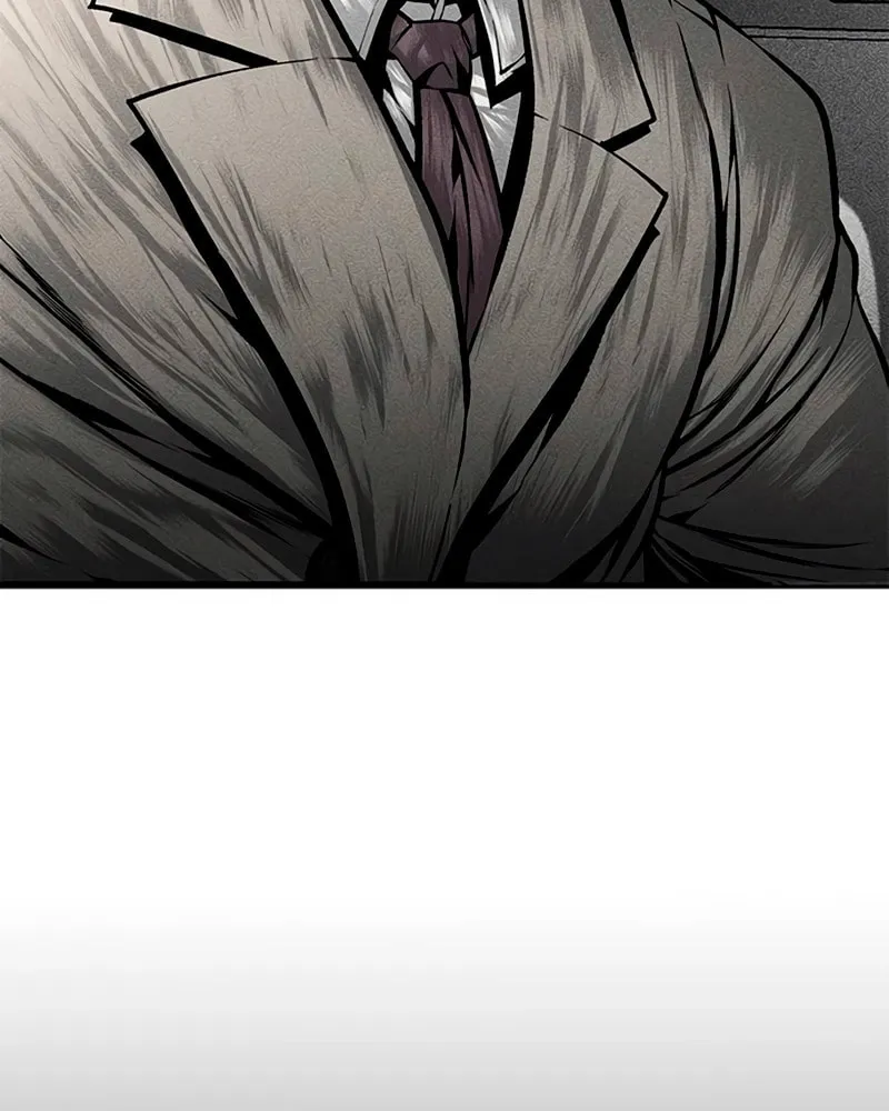 Festival of Warriors Chapter 28 page 36 - 