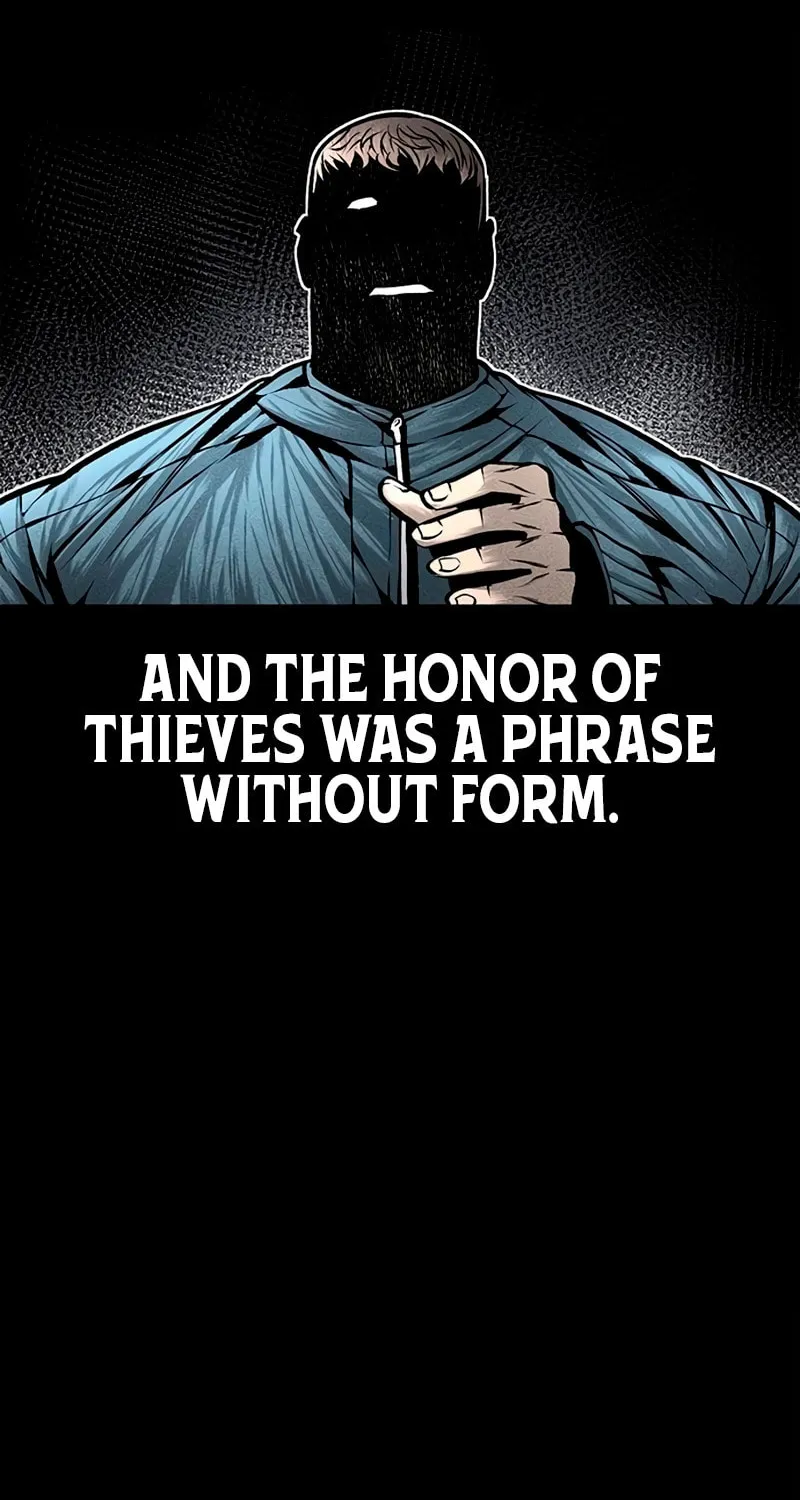 Festival of Warriors Chapter 28 page 40 - 