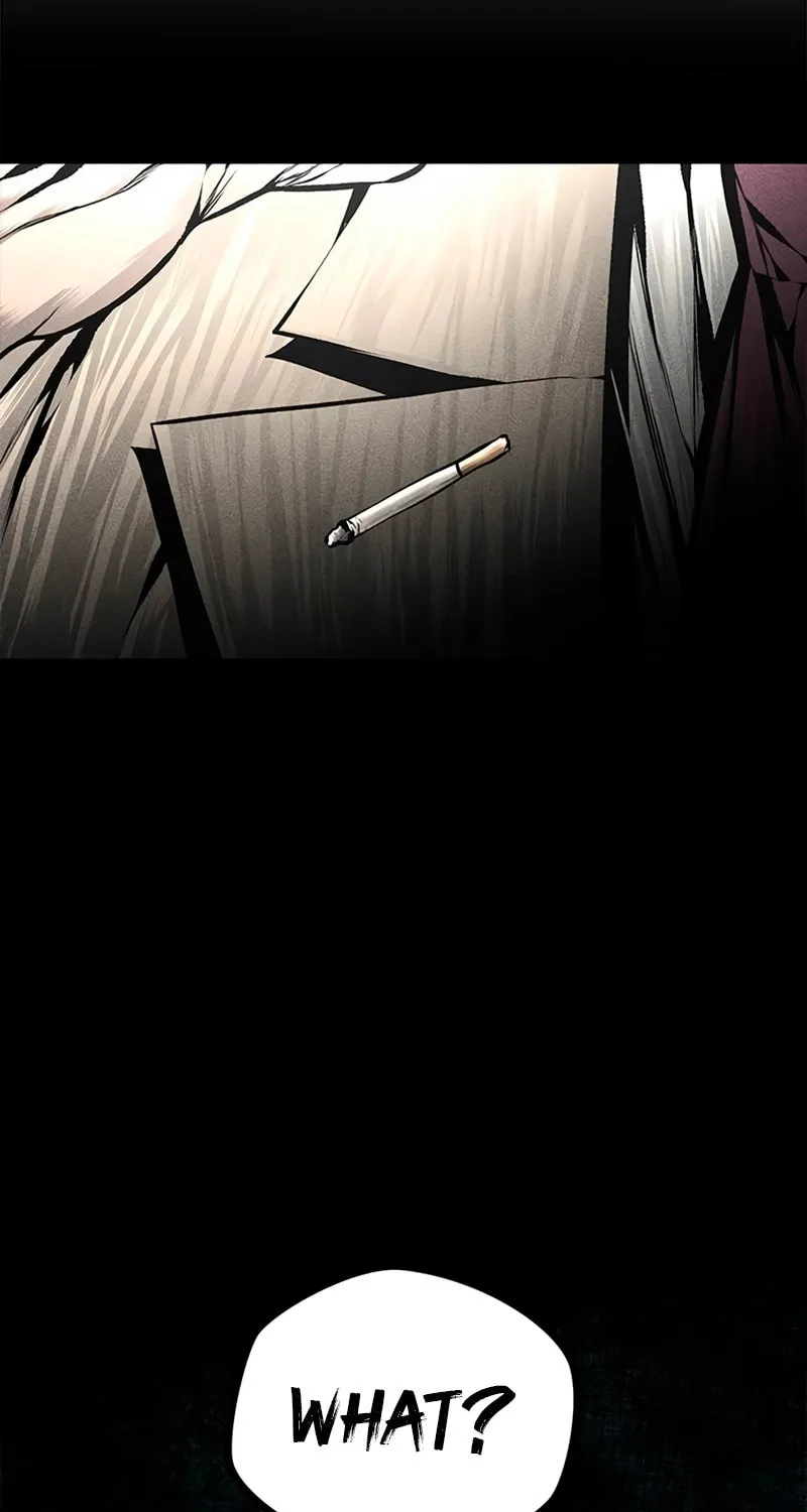 Festival of Warriors Chapter 28 page 48 - 