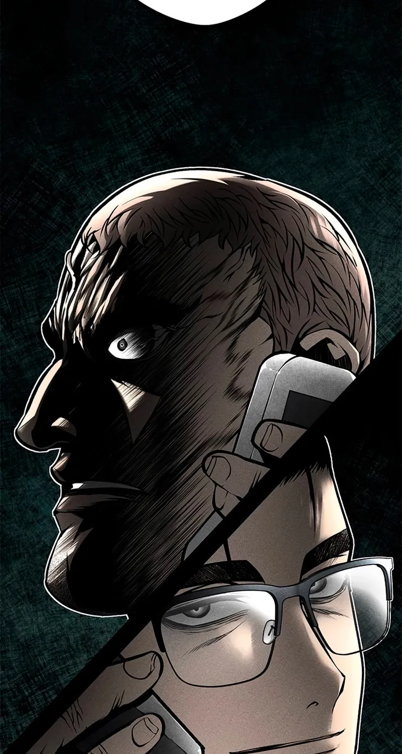 Festival of Warriors Chapter 28 page 49 - 