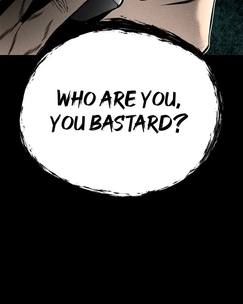 Festival of Warriors Chapter 28 page 50 - 