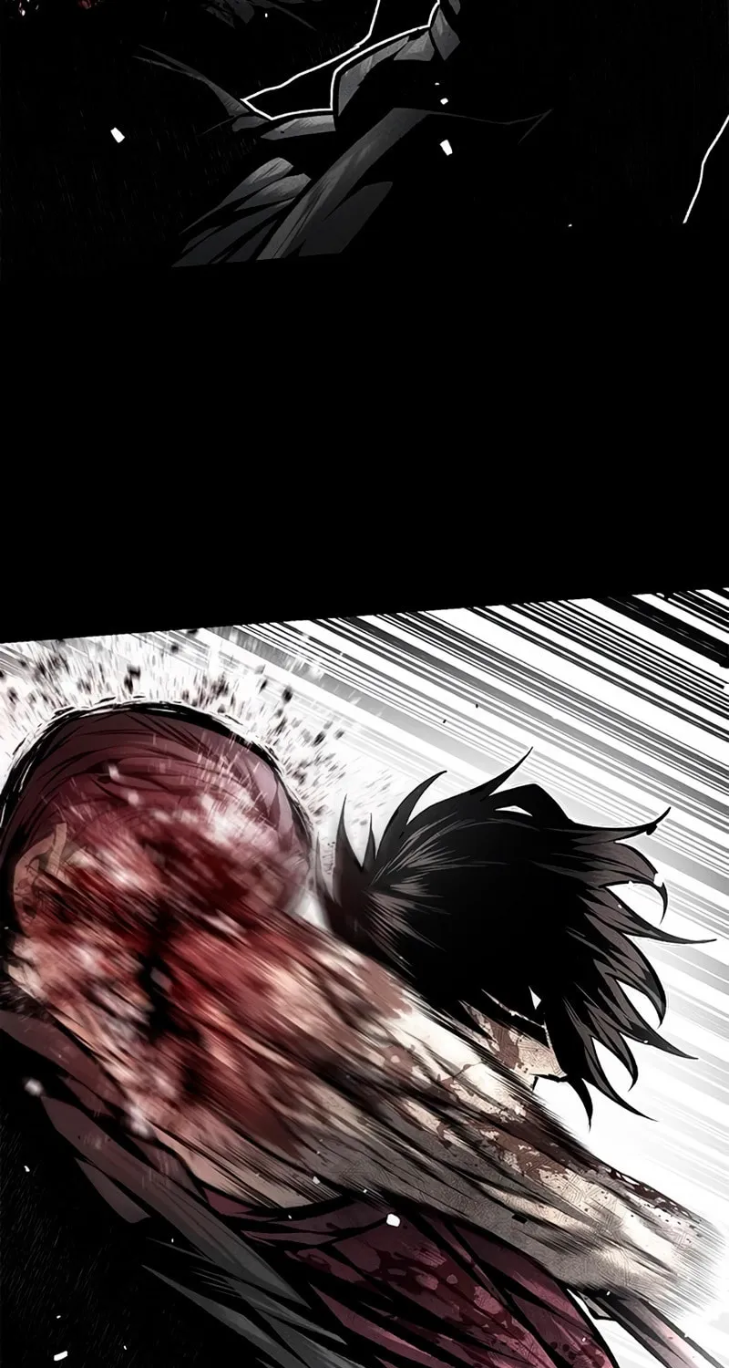 Festival of Warriors Chapter 28 page 6 - 