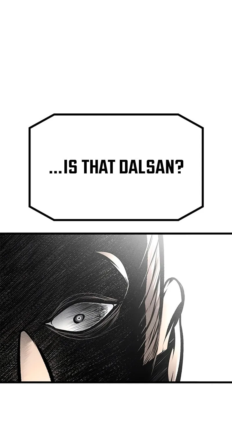Festival of Warriors Chapter 28 page 55 - 
