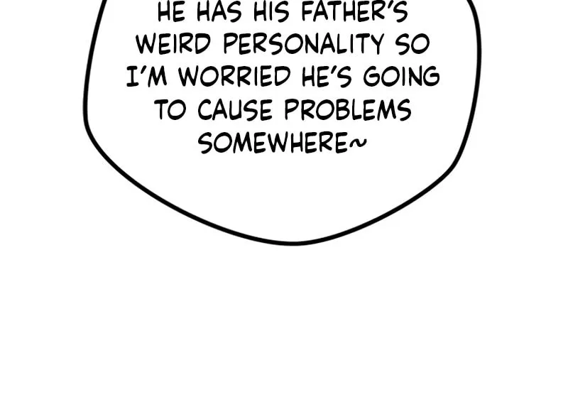 Festival of Warriors Chapter 28 page 57 - 